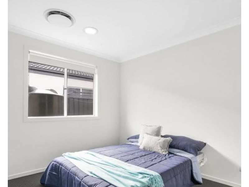 29 Fitzpatrick Circuit, Kalkallo VIC 3064