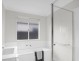 29 Fitzpatrick Circuit, Kalkallo VIC 3064