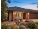 10 Grace Street, Craigieburn VIC 3064