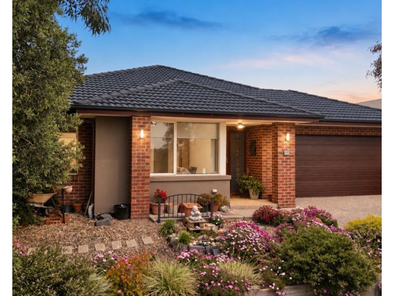 10 Grace Street, Craigieburn VIC 3064