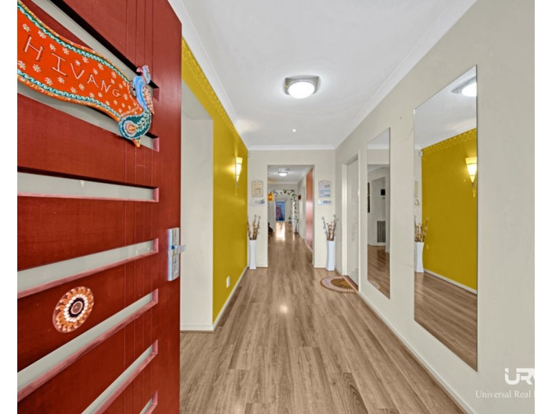 10 Grace Street, Craigieburn VIC 3064