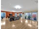 10 Grace Street, Craigieburn VIC 3064