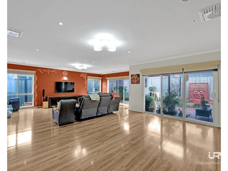 10 Grace Street, Craigieburn VIC 3064
