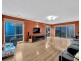 10 Grace Street, Craigieburn VIC 3064