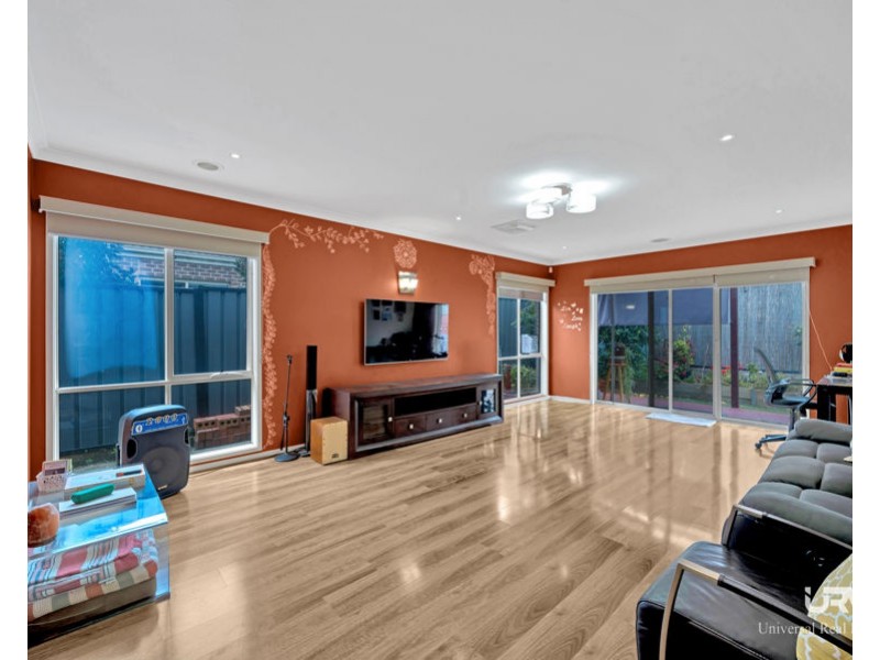 10 Grace Street, Craigieburn VIC 3064