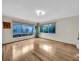 10 Grace Street, Craigieburn VIC 3064