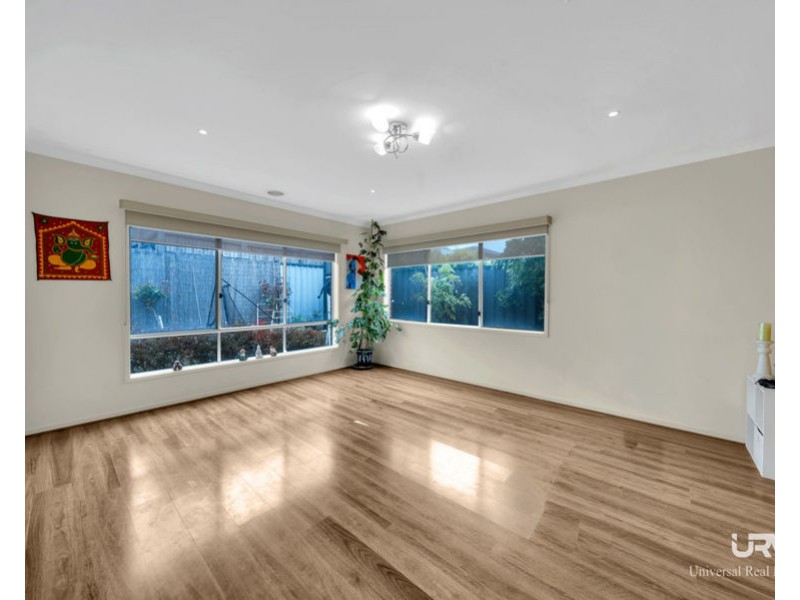 10 Grace Street, Craigieburn VIC 3064