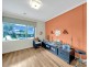 10 Grace Street, Craigieburn VIC 3064