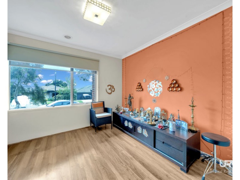 10 Grace Street, Craigieburn VIC 3064
