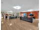 10 Grace Street, Craigieburn VIC 3064