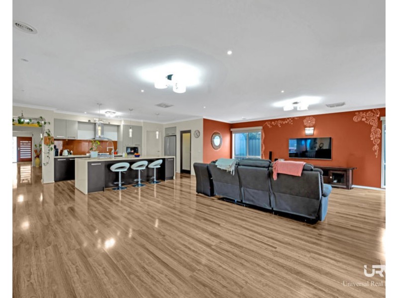 10 Grace Street, Craigieburn VIC 3064