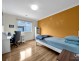 10 Grace Street, Craigieburn VIC 3064