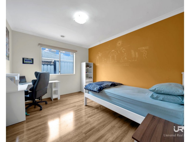 10 Grace Street, Craigieburn VIC 3064