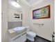 10 Grace Street, Craigieburn VIC 3064