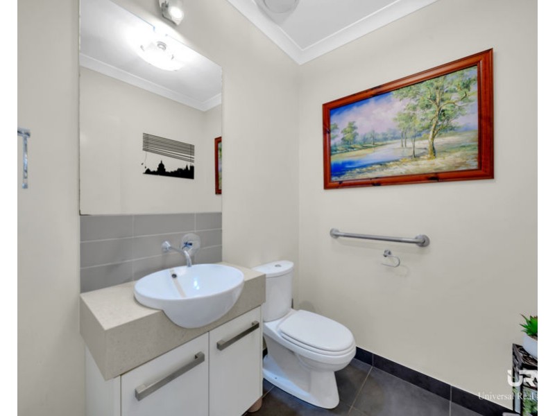 10 Grace Street, Craigieburn VIC 3064