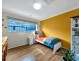 10 Grace Street, Craigieburn VIC 3064