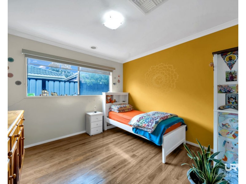 10 Grace Street, Craigieburn VIC 3064