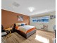 10 Grace Street, Craigieburn VIC 3064