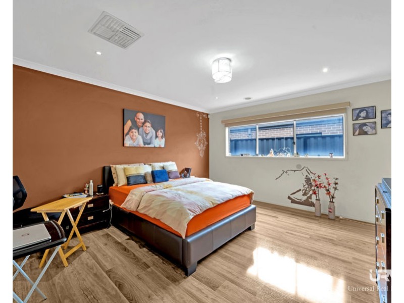 10 Grace Street, Craigieburn VIC 3064
