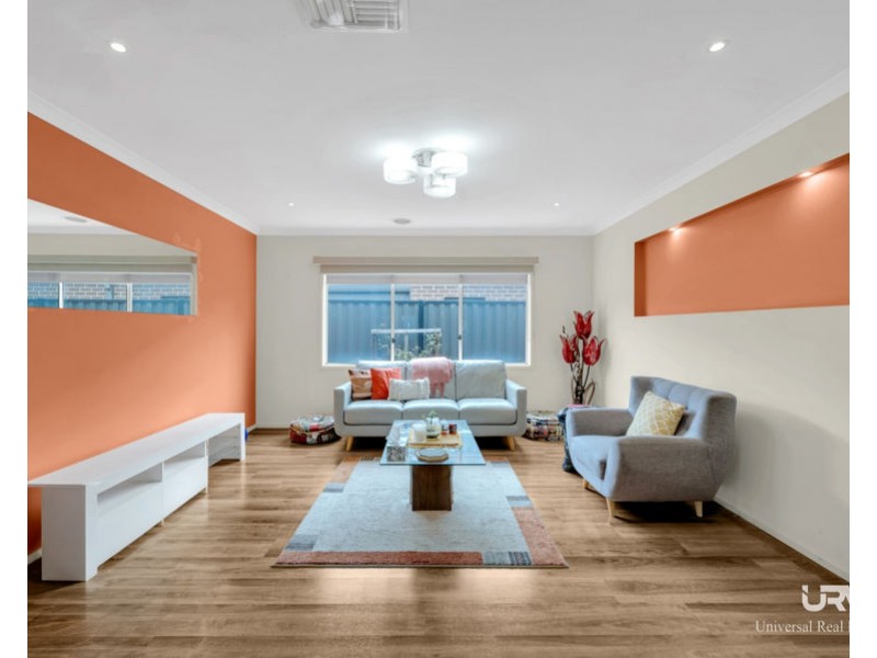 10 Grace Street, Craigieburn VIC 3064