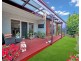 10 Grace Street, Craigieburn VIC 3064