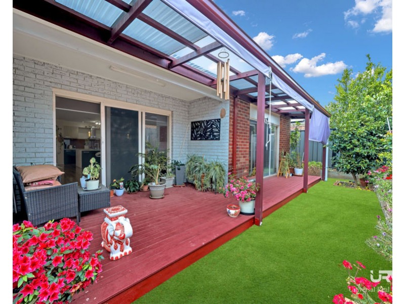 10 Grace Street, Craigieburn VIC 3064