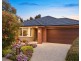 10 Grace Street, Craigieburn VIC 3064