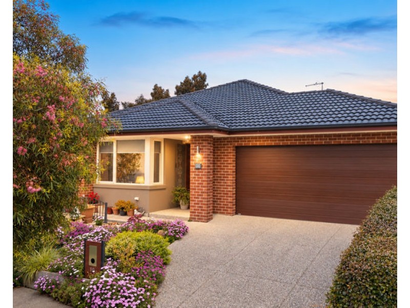 10 Grace Street, Craigieburn VIC 3064