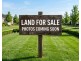 19 Dundas St, Rye VIC 3941