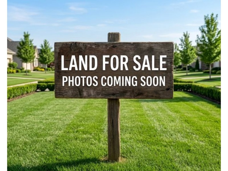 19 Dundas St, Rye VIC 3941