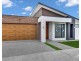 17 Shelly Street, Donnybrook VIC 3064