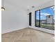 17 Shelly Street, Donnybrook VIC 3064