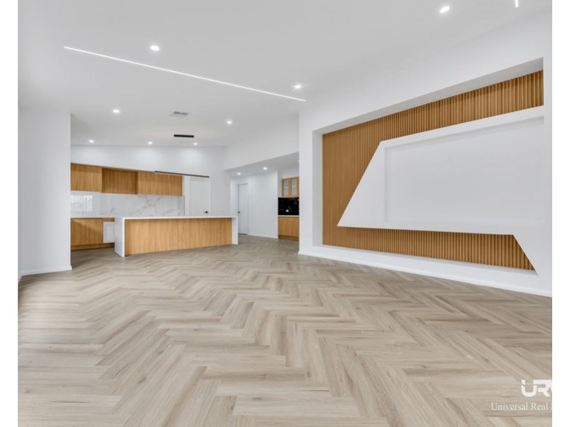 17 Shelly Street, Donnybrook VIC 3064