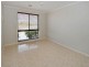 6/7 TOPAZ PLACE, St Albans VIC 3021