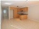 6/7 TOPAZ PLACE, St Albans VIC 3021