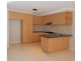 6/7 TOPAZ PLACE, St Albans VIC 3021