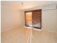 6/7 TOPAZ PLACE, St Albans VIC 3021