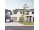 2/156 Alfrieda Street, St Albans VIC 3021