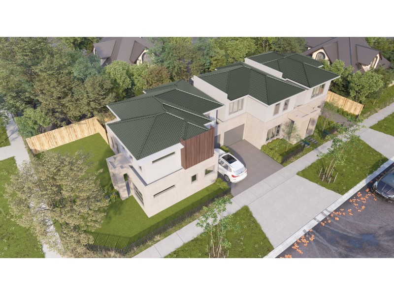 3/156 Alfrieda Street, St Albans VIC 3021