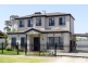 22 Syme Street, St Albans VIC 3021