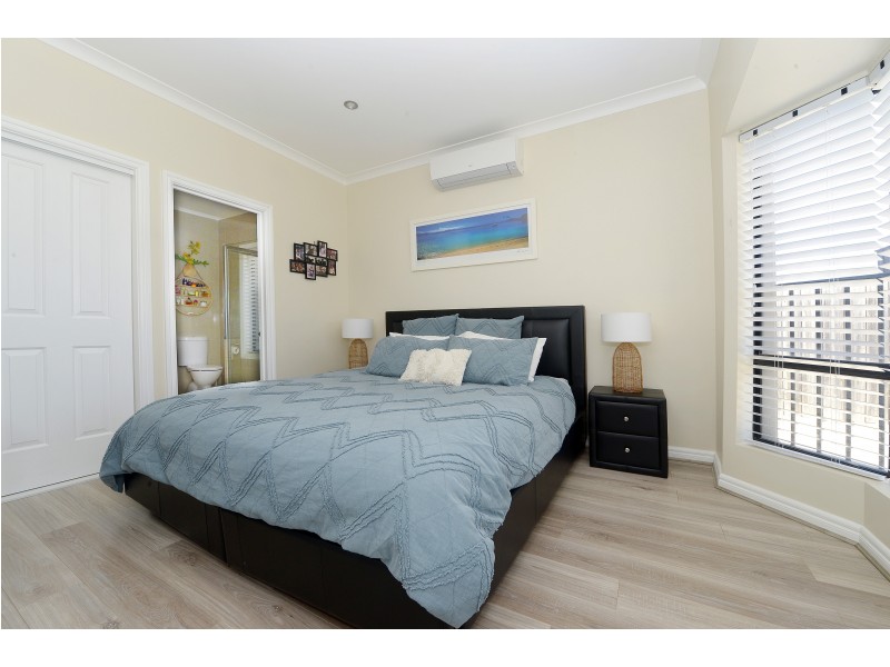 22 Syme Street, St Albans VIC 3021