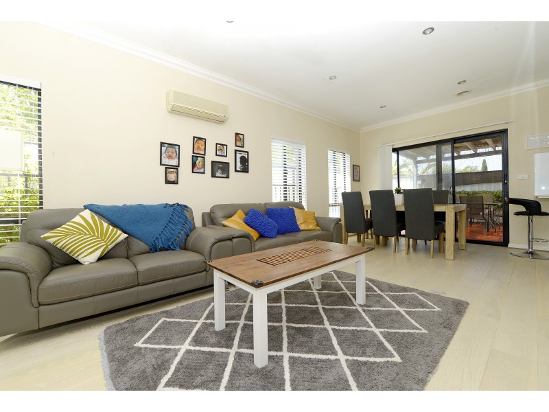 22 Syme Street, St Albans VIC 3021