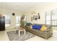 22 Syme Street, St Albans VIC 3021