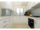 22 Syme Street, St Albans VIC 3021