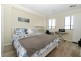 22 Syme Street, St Albans VIC 3021