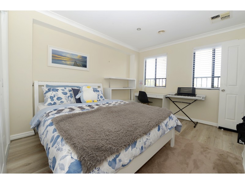 22 Syme Street, St Albans VIC 3021