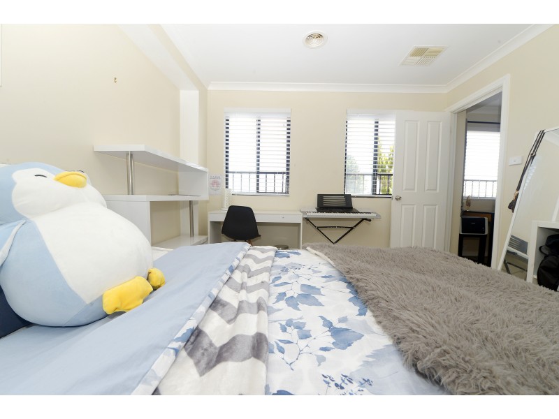 22 Syme Street, St Albans VIC 3021