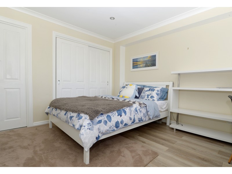 22 Syme Street, St Albans VIC 3021