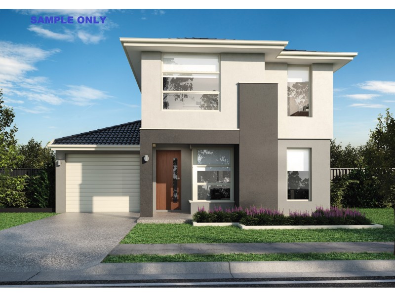 27 Anna Street, St Albans VIC 3021