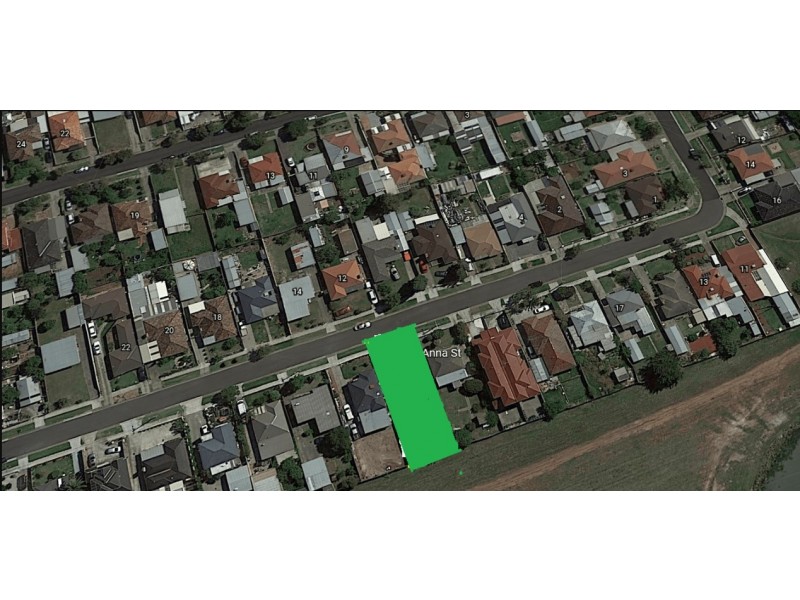 27 Anna Street, St Albans VIC 3021